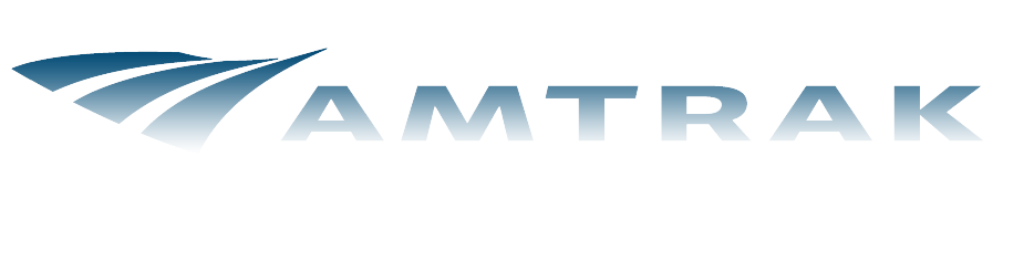 amtrakLogo